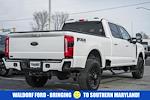 Used 2023 Ford F-250 Crew Cab for sale #WD17822A - photo 4