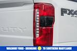 Used 2023 Ford F-250 Crew Cab for sale #WD17822A - photo 7