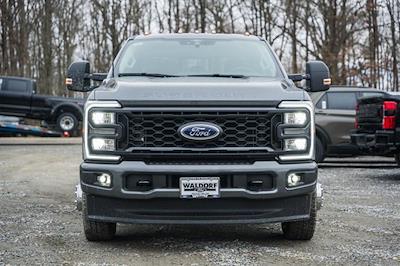New 2026 Ford F-350 XL Crew Cab for sale #WD18373 - photo 1