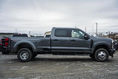 New 2026 Ford F-350 XL Crew Cab for sale #WD18373 - photo 2
