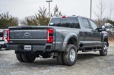 New 2026 Ford F-350 XL Crew Cab for sale #WD18373 - photo 2