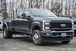 New 2026 Ford F-350 XL Crew Cab for sale #WD18373 - photo 49