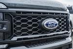 New 2026 Ford F-350 XL Crew Cab for sale #WD18373 - photo 9