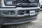 New 2026 Ford F-350 XL Crew Cab for sale #WD18373 - photo 10