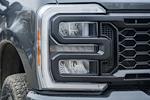 New 2026 Ford F-350 XL Crew Cab for sale #WD18373 - photo 11