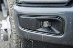 New 2026 Ford F-350 XL Crew Cab for sale #WD18373 - photo 12
