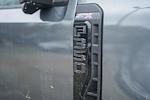 New 2026 Ford F-350 XL Crew Cab for sale #WD18373 - photo 13