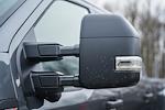 New 2026 Ford F-350 XL Crew Cab for sale #WD18373 - photo 16