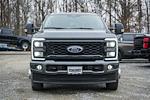 New 2026 Ford F-350 XL Crew Cab for sale #WD18373 - photo 1