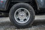 New 2026 Ford F-350 XL Crew Cab for sale #WD18373 - photo 19