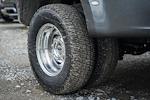 New 2026 Ford F-350 XL Crew Cab for sale #WD18373 - photo 20