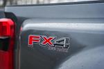 New 2026 Ford F-350 XL Crew Cab for sale #WD18373 - photo 21