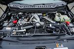 New 2026 Ford F-350 XL Crew Cab for sale #WD18373 - photo 22