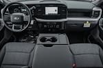 New 2026 Ford F-350 XL Crew Cab for sale #WD18373 - photo 23