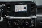 New 2026 Ford F-350 XL Crew Cab for sale #WD18373 - photo 25