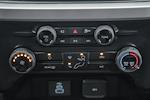 New 2026 Ford F-350 XL Crew Cab for sale #WD18373 - photo 27