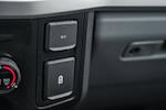 New 2026 Ford F-350 XL Crew Cab for sale #WD18373 - photo 28