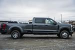 New 2026 Ford F-350 XL Crew Cab for sale #WD18373 - photo 2