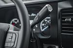 New 2026 Ford F-350 XL Crew Cab for sale #WD18373 - photo 31