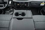 New 2026 Ford F-350 XL Crew Cab for sale #WD18373 - photo 32