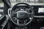 New 2026 Ford F-350 XL Crew Cab for sale #WD18373 - photo 33