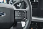 New 2026 Ford F-350 XL Crew Cab for sale #WD18373 - photo 35