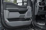 New 2026 Ford F-350 XL Crew Cab for sale #WD18373 - photo 42