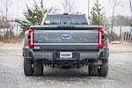 New 2026 Ford F-350 XL Crew Cab for sale #WD18373 - photo 5