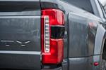 New 2026 Ford F-350 XL Crew Cab for sale #WD18373 - photo 6