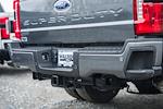New 2026 Ford F-350 XL Crew Cab for sale #WD18373 - photo 7