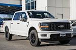 New 2026 Ford F-150 STX SuperCrew Cab for sale #WD18857 - photo 45