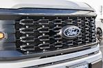 New 2026 Ford F-150 STX SuperCrew Cab for sale #WD18857 - photo 9