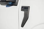New 2026 Ford F-150 STX SuperCrew Cab for sale #WD18857 - photo 12