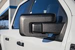 New 2026 Ford F-150 STX SuperCrew Cab for sale #WD18857 - photo 14