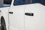 New 2026 Ford F-150 STX SuperCrew Cab for sale #WD18857 - photo 15