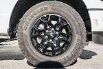 New 2026 Ford F-150 STX SuperCrew Cab for sale #WD18857 - photo 16