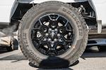 New 2026 Ford F-150 STX SuperCrew Cab for sale #WD18857 - photo 17