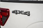 New 2026 Ford F-150 STX SuperCrew Cab for sale #WD18857 - photo 18