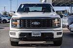 New 2026 Ford F-150 STX SuperCrew Cab for sale #WD18857 - photo 1