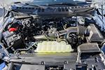 New 2026 Ford F-150 STX SuperCrew Cab for sale #WD18857 - photo 19