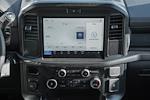 New 2026 Ford F-150 STX SuperCrew Cab for sale #WD18857 - photo 21