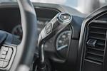 New 2026 Ford F-150 STX SuperCrew Cab for sale #WD18857 - photo 28