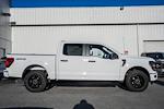 New 2026 Ford F-150 STX SuperCrew Cab for sale #WD18857 - photo 2