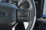 New 2026 Ford F-150 STX SuperCrew Cab for sale #WD18857 - photo 31