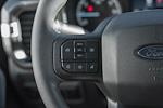 New 2026 Ford F-150 STX SuperCrew Cab for sale #WD18857 - photo 32