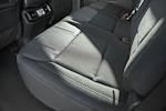 New 2026 Ford F-150 STX SuperCrew Cab for sale #WD18857 - photo 34