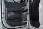 New 2026 Ford F-150 STX SuperCrew Cab for sale #WD18857 - photo 36