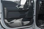 New 2026 Ford F-150 STX SuperCrew Cab for sale #WD18857 - photo 37