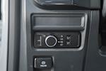 New 2026 Ford F-150 STX SuperCrew Cab for sale #WD18857 - photo 39