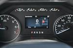 New 2026 Ford F-150 STX SuperCrew Cab for sale #WD18857 - photo 42